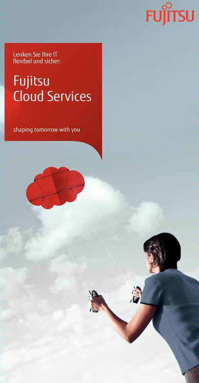 cloudservices
